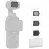 SMALLRIG 4774 ND Filter Set