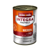 animonda ANIMONDA Integra Protect Nieren Beef - mokré krmivo pre psov - 400g