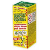 Herbicíd - KAPUT GREEN - 100 ml