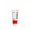 Ocún CHALK LIQUID 100 ml