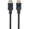 Gembird kábel HDMI v 1.4 M/M, prepojovací 3,0m CC-HDMI4L-10
