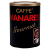 Manaresi ORO 250 g