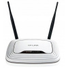 TP-Link TL-WR841N