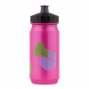 FORCE - fľaša Party Ride 550 ml ružová