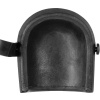 Chránič kolien Strend Pro KPA-043