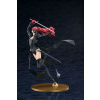 Amakuni Persona 5 The Royal PVC Soška 1/7 Kasumi Yoshizawa Phantom Thief Ver. 25 cm