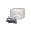 Merco Geniala lajny 5 cm (Merco Geniala lajny 5 cm)