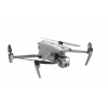 Profesionálny dron Autel EVO Max 4N