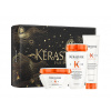 Kerastase Nutritive darčekove balenie