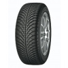 Yokohama BLUEARTH-4S (AW21) TL XL M+S 3PMSF 225/50 R19 100V – záruka 5 rokov