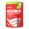 Nutrend REGENER 450 g, fresh apple