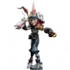 Figúrka Weta Workshop Borderlands 3 - Mini Epics - Tiny Tina
