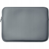 Laut Huex Pastels Značkové puzdro Puzdro na MacBook Air/Pro 13'