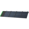 Schneider OffGrid Portable Solar Panel, 100W PSP100