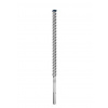 Bosch Príklepový vrták EXPERT SDS max-8X, 24 x 400 x 520 mm 2608900239