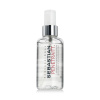 Sebastian Professional Penetraitt Overnight Repairing Serum noční regenerační sérum na vlasy 95 ml pro ženy