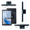 Tablet IB 5906268594938 nástenný panel SMART HOME Android 8
