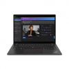 Lenovo ThinkPad T14s G4 i5-1335U 16GB 512GB-SSD 14.0