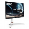 BenQ EX271Q MOBIUZ počítačový monitor 68,6 cm (27