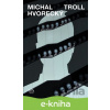 E-kniha Troll - Michal Hvorecký