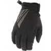 Rukavice Patrol TITLE, FLY RACING - USA (čierna , veľ. 2XL)