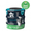 Tommee Tippee Sangenic Twist & Click 3 ks