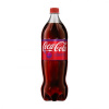Coca-Cola Cherry sýtený nápoj 1,5 l