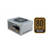 Fortron zdroj FSP350-50SAC 80PLUS BRONZE, SFX, 350W 9PA350CY03