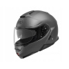 PRILBA SHOEI NEOTEC II MATT DEEP GREY XL PRILBA !! (PRILBA SHOEI NEOTEC II MATT DEEP GREY XL PRILBA !!)