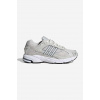 Tenisky adidas Originals Response CL ID4290-white, biela farba,
