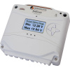 Morningstar PS-MPPT-40M solárny regulátor nabíjania MPPT 12 V, 24 V 40 A; PS-MPPT-40M