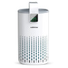 Aerium PureSteel Q3