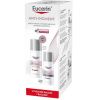 Eucerin Anti Pigment denný krém 50 ml + nočný krém 50 ml