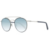 Pánske Slnečné Okuliare WEB EYEWEAR WE0188-5115X (Šošovky/Mostík/Tempel) 51/20/140 mm)