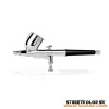 Airbrush FENGDA BD-130 0,3mm