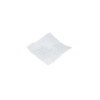 Filter pre ozon maker OK-03.5006