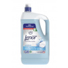 Lenor Professional April Fresh Aviváž 5 l 200 PD