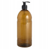 Gedy Agave 2158