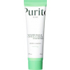 Purito Seoul Wonder Releaf Centella Cream Unscented 50ml
