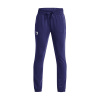 Under Armour UA Rival Terry Jogger Blu