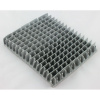 Maytronics Kefy PVC Dolphin 2002 Plus