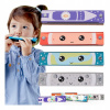 Harmonika Classic World CW40539