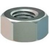 --- Šesťhranná matica M16mm, DIN934, typ 1, oceľ, D0093450160