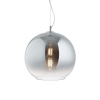 Závesné svietidlo IDEAL LUX NEMO SP1 D40 250359