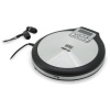 SOUNDMASTER Soundmaster CD9220 discman