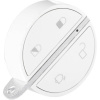 diaľkový ovládač Somfy Home Alarm KeyFob 2401489; 2401489