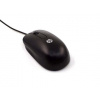 Myš HP USB Optical 2 Button Wired Scroll Mouse