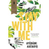 Stay With Me