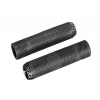 PRO Madlá LOCK ON SPORT 132,5x32mm