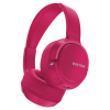 Buxton BOZP 7300 ružový (BHP 7300 PINK)